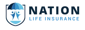 Nation Life Insurance logo copy